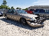 2MEFM74W63X****** Salvage and Wrecked 2003 Mercury Grand Marquis in Columbus