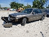 2MEFM74W63X****** Used and Repairable 2003 Mercury Grand Marquis in Columbus