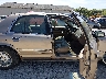 2MEFM74W63X****** Used and Repairable 2003 Mercury Grand Marquis in Ohio State