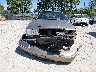 2MEFM74W63X****** Salvage and Repairable 2003 Mercury Grand Marquis in Ohio State