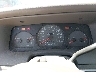 2MEFM74W63X****** Salvage 2003 Mercury Grand Marquis in Columbus