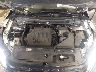 JA4ATWAA0RZ****** Reparables 2024 Mitsubishi Eclipse en Houston