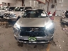 JA4ATWAA0RZ****** Destrozados 2024 Mitsubishi Eclipse en Estado de Texas