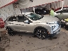 JA4ATWAA0RZ****** Usados 2024 Mitsubishi Eclipse en Estado de Texas