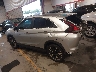 JA4ATWAA0RZ****** Reparables 2024 Mitsubishi Eclipse en Estado de Texas