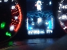 JA4ATWAA0RZ****** Salvamento 2024 Mitsubishi Eclipse