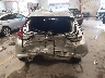 JA4ATWAA0RZ****** Destrozados 2024 Mitsubishi Eclipse