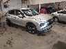 JA4ATWAA0RZ****** Salvamento y Destrozados 2024 Mitsubishi Eclipse en Houston