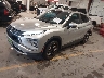 JA4ATWAA0RZ****** Usados y Reparables 2024 Mitsubishi Eclipse en Houston