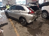 JA4ATWAA0RZ****** Salvamento y Reparables 2024 Mitsubishi Eclipse en Houston