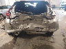 JA4ATWAA0RZ****** Salvamento y Reparables 2024 Mitsubishi Eclipse en Estado de Texas