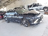 KMHL34JJ1SA****** Used 2025 Hyundai Sonata Hybrid in Florida State