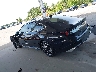 KMHL34JJ1SA****** Repairable 2025 Hyundai Sonata Hybrid in Florida State