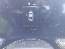 KMHL34JJ1SA****** Salvage 2025 Hyundai Sonata Hybrid