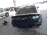 KMHL34JJ1SA****** Wrecked 2025 Hyundai Sonata Hybrid