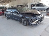 KMHL34JJ1SA****** Salvage and Wrecked 2025 Hyundai Sonata Hybrid in Orlando North