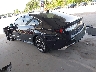 KMHL34JJ1SA****** Salvage and Repairable 2025 Hyundai Sonata Hybrid in Orlando North