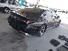 KMHL34JJ1SA****** Salvage and Wrecked 2025 Hyundai Sonata Hybrid in Florida State