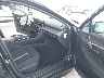 KMHL34JJ1SA****** Used and Repairable 2025 Hyundai Sonata Hybrid in Florida State