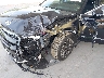 KMHL34JJ1SA****** Salvage and Repairable 2025 Hyundai Sonata Hybrid in Florida State