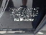 KMHL34JJ1SA****** Used 2025 Hyundai Sonata Hybrid in Orlando North