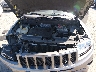 1C4NJDEB8CD****** Reparables 2012 Jeep Compass en Elkton