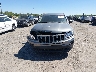 1C4NJDEB8CD****** Destrozados 2012 Jeep Compass en Estado de Maryland