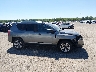 1C4NJDEB8CD****** Usados 2012 Jeep Compass en Estado de Maryland