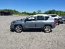 1C4NJDEB8CD****** Reparables 2012 Jeep Compass en Estado de Maryland