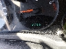 1C4NJDEB8CD****** Salvamento 2012 Jeep Compass