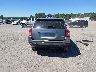 1C4NJDEB8CD****** Destrozados 2012 Jeep Compass