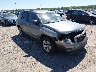 1C4NJDEB8CD****** Salvamento y Destrozados 2012 Jeep Compass en Elkton