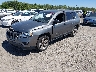 1C4NJDEB8CD****** Usados y Reparables 2012 Jeep Compass en Elkton