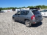 1C4NJDEB8CD****** Salvamento y Reparables 2012 Jeep Compass en Elkton
