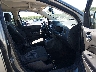 1C4NJDEB8CD****** Usados y Reparables 2012 Jeep Compass en Estado de Maryland