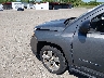 1C4NJDEB8CD****** Salvamento y Reparables 2012 Jeep Compass en Estado de Maryland