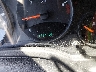 1C4NJDEB8CD****** Salvamento 2012 Jeep Compass en Elkton