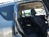 1C4NJDEB8CD****** Destrozados 2012 Jeep Compass en Elkton