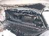 JTEFU5JR9P5****** Repairable 2023 Toyota 4Runner in Oklahoma City