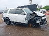 JTEFU5JR9P5****** Used 2023 Toyota 4Runner in Oklahoma State