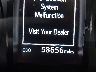 JTEFU5JR9P5****** Salvage 2023 Toyota 4Runner