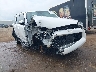 JTEFU5JR9P5****** Salvage and Wrecked 2023 Toyota 4Runner in Oklahoma City