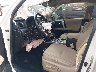 JTEFU5JR9P5****** Used and Repairable 2023 Toyota 4Runner in Oklahoma State