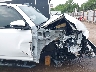 JTEFU5JR9P5****** Salvage and Repairable 2023 Toyota 4Runner in Oklahoma State