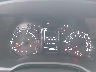JTEFU5JR9P5****** Salvage 2023 Toyota 4Runner in Oklahoma City
