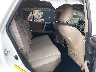 JTEFU5JR9P5****** Wrecked 2023 Toyota 4Runner in Oklahoma City