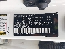 JTEFU5JR9P5****** Used 2023 Toyota 4Runner in Oklahoma City