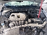 5NPD84LF8JH****** Reparables 2018 Hyundai Elantra en Saint Louis