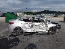 5NPD84LF8JH****** Reparables 2018 Hyundai Elantra en Estado de Illinois