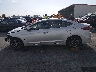 5NPD84LF8JH****** Salvamento 2018 Hyundai Elantra
